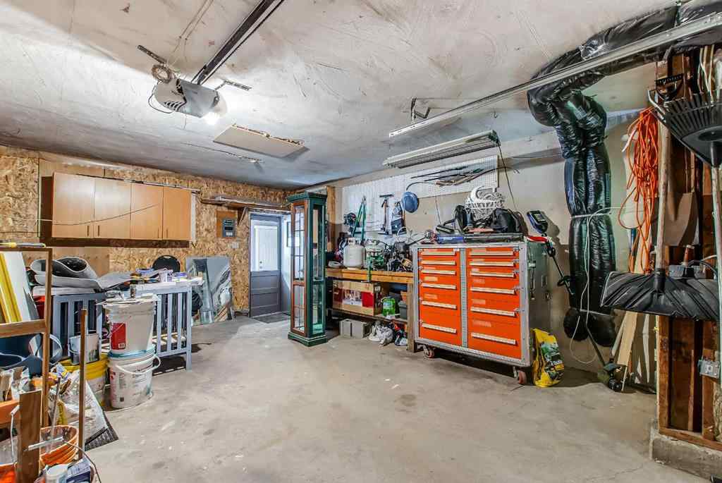 MLS® A2256446 - 76 Bray Crescent SW in SW Hill Medicine Hat, Residential