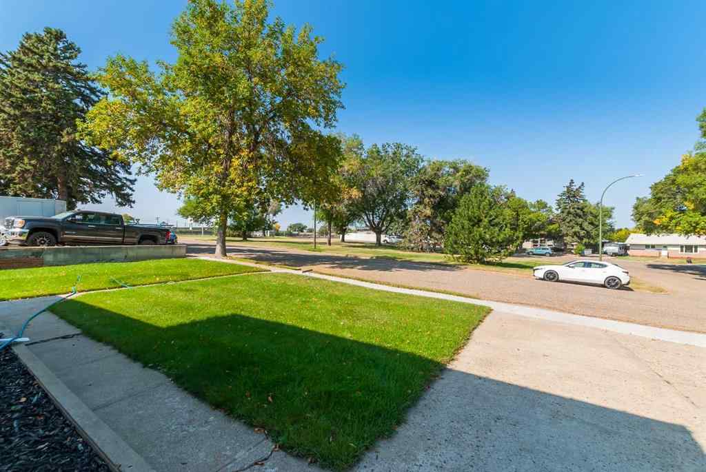 MLS® A2256446 - 76 Bray Crescent SW in SW Hill Medicine Hat, Residential