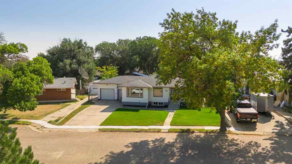 MLS® A2256446 - 76 Bray Crescent SW in SW Hill Medicine Hat, Residential