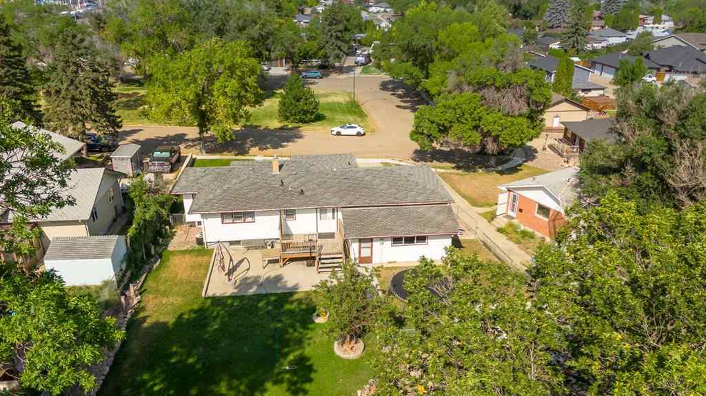 MLS® A2256446 - 76 Bray Crescent SW in SW Hill Medicine Hat, Residential