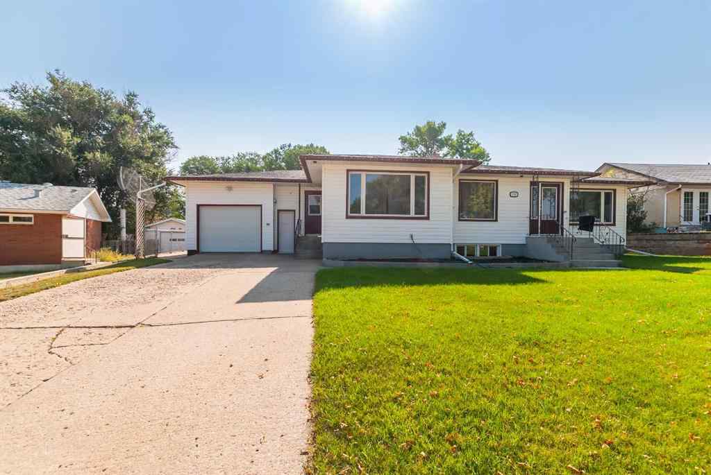 MLS® A2256446 - 76 Bray Crescent SW in SW Hill Medicine Hat, Residential