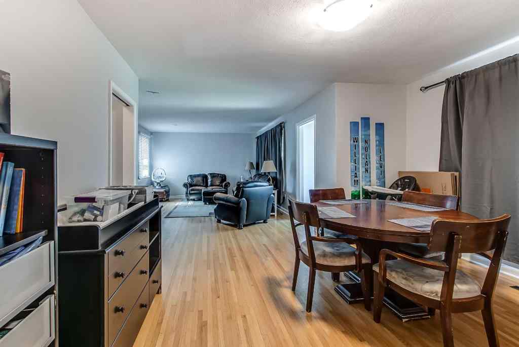 MLS® A2256446 - 76 Bray Crescent SW in SW Hill Medicine Hat, Residential