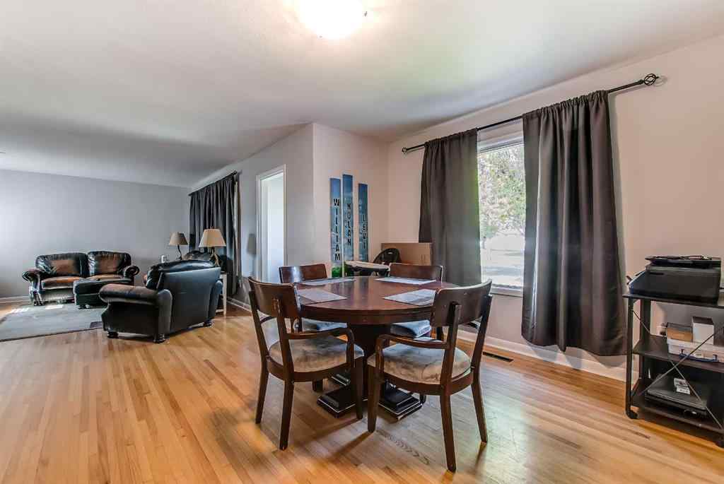 MLS® A2256446 - 76 Bray Crescent SW in SW Hill Medicine Hat, Residential