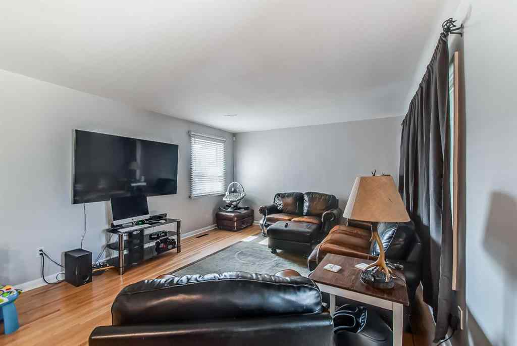 MLS® A2256446 - 76 Bray Crescent SW in SW Hill Medicine Hat, Residential