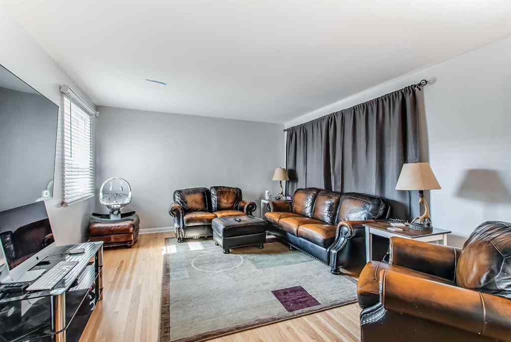 MLS® A2256446 - 76 Bray Crescent SW in SW Hill Medicine Hat, Residential
