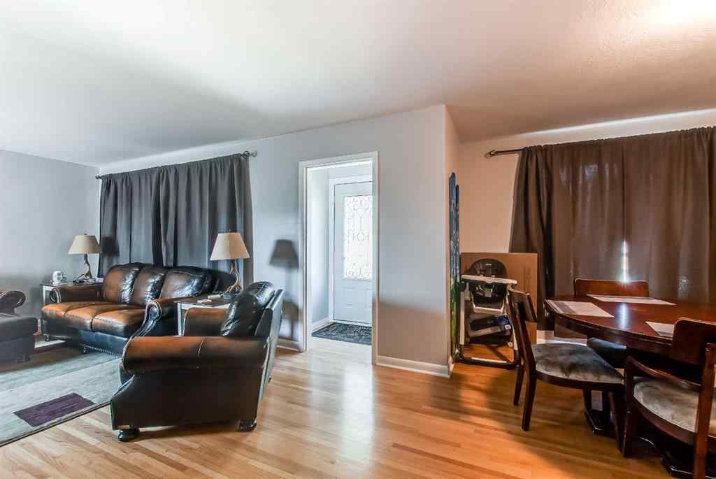 MLS® A2256446 - 76 Bray Crescent SW in SW Hill Medicine Hat, Residential