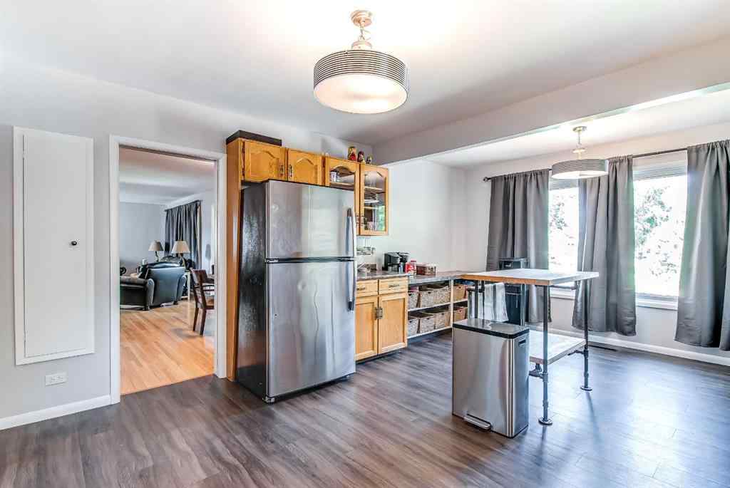 MLS® A2256446 - 76 Bray Crescent SW in SW Hill Medicine Hat, Residential