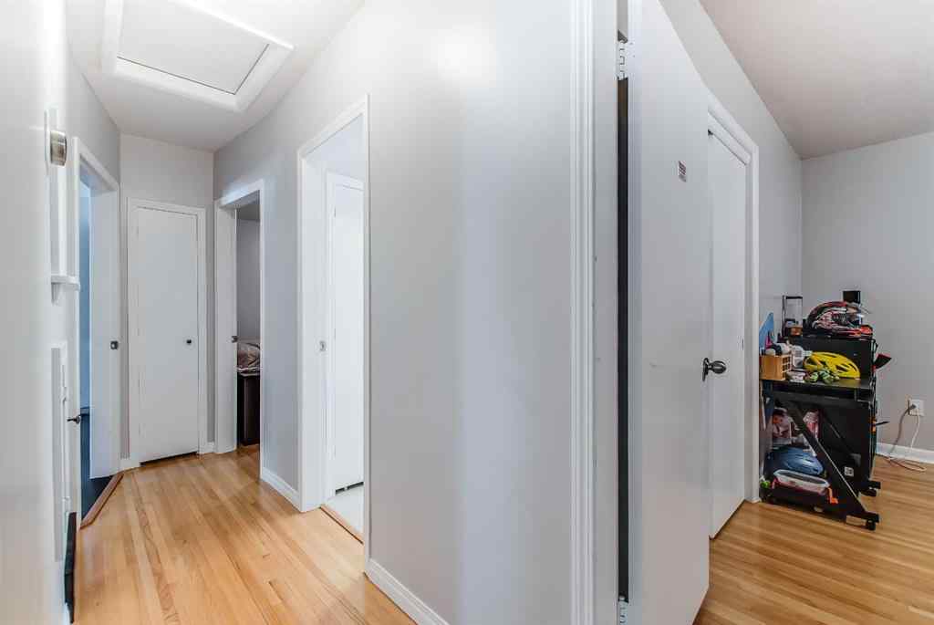 MLS® A2256446 - 76 Bray Crescent SW in SW Hill Medicine Hat, Residential