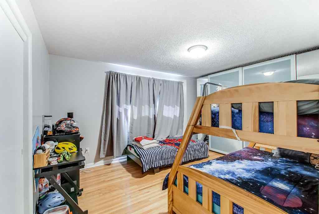 MLS® A2256446 - 76 Bray Crescent SW in SW Hill Medicine Hat, Residential