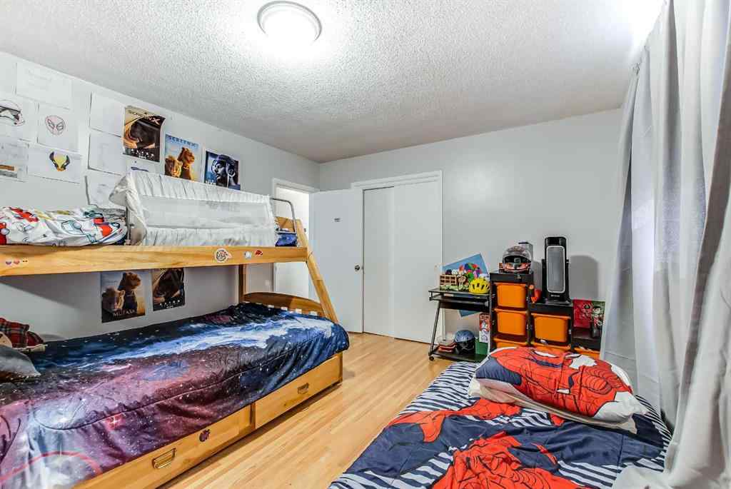 MLS® A2256446 - 76 Bray Crescent SW in SW Hill Medicine Hat, Residential