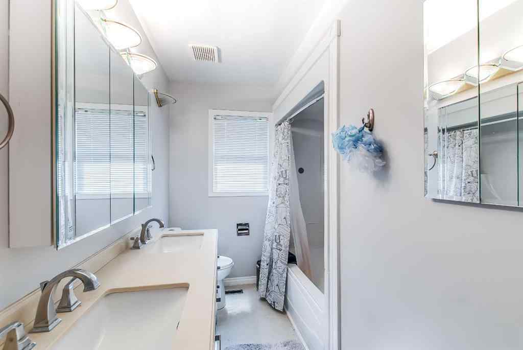 MLS® A2256446 - 76 Bray Crescent SW in SW Hill Medicine Hat, Residential