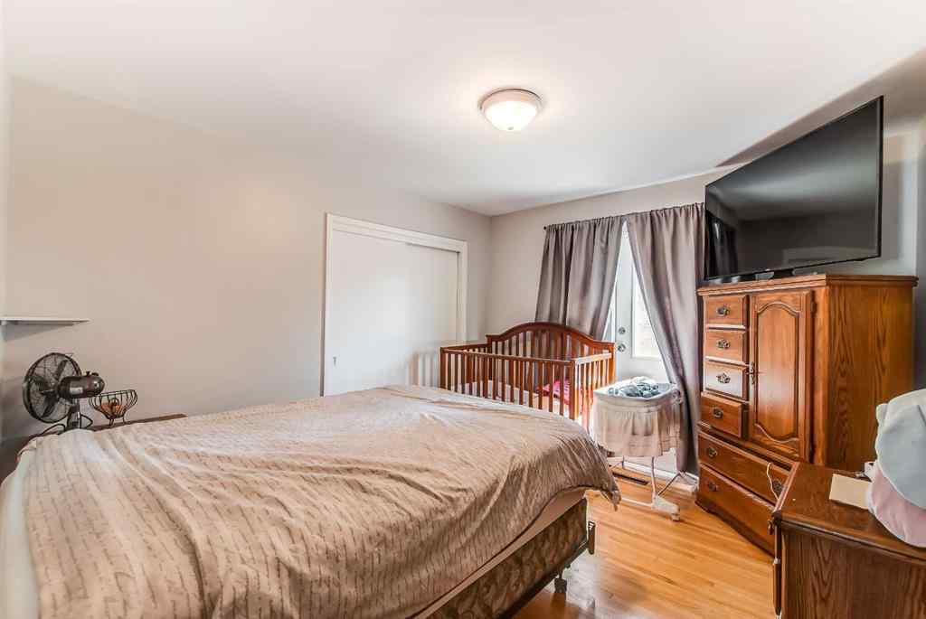 MLS® A2256446 - 76 Bray Crescent SW in SW Hill Medicine Hat, Residential