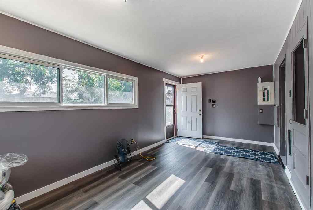 MLS® A2256446 - 76 Bray Crescent SW in SW Hill Medicine Hat, Residential