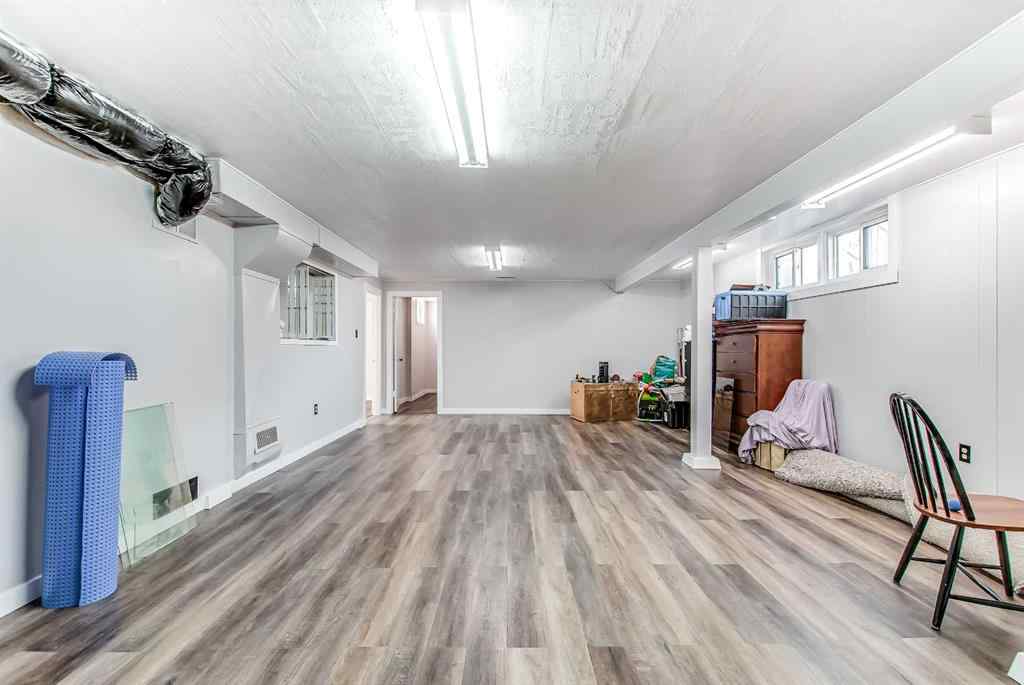 MLS® A2256446 - 76 Bray Crescent SW in SW Hill Medicine Hat, Residential