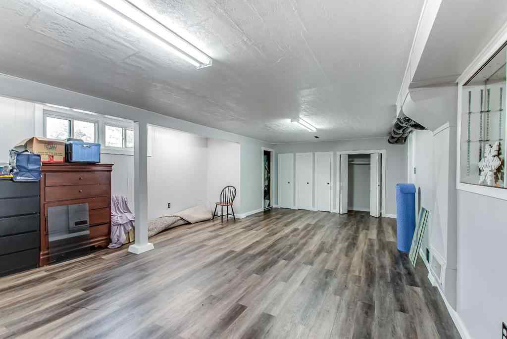 MLS® A2256446 - 76 Bray Crescent SW in SW Hill Medicine Hat, Residential
