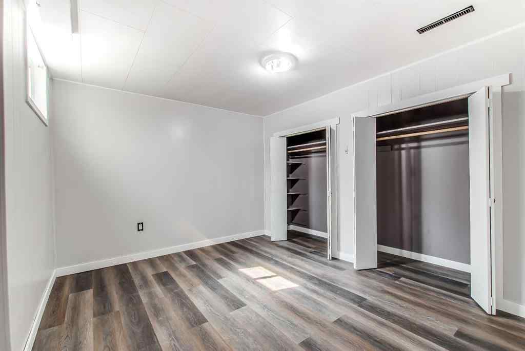 MLS® A2256446 - 76 Bray Crescent SW in SW Hill Medicine Hat, Residential