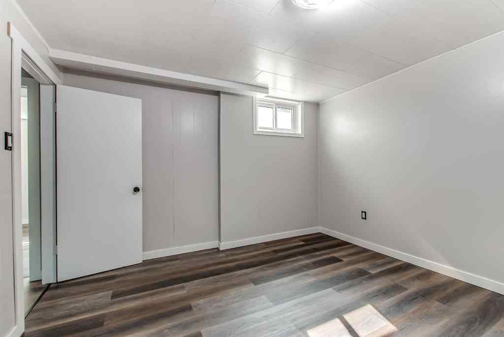 MLS® A2256446 - 76 Bray Crescent SW in SW Hill Medicine Hat, Residential