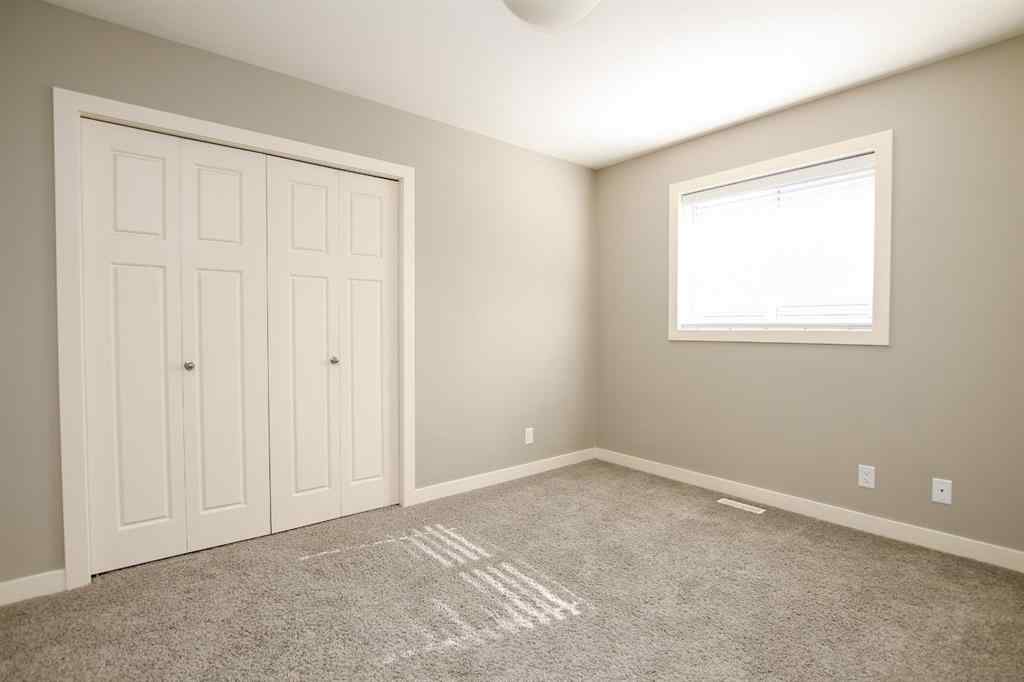 MLS® A2256447 - 14 Radcliff Way  in Ryders Ridge Sylvan Lake, Residential