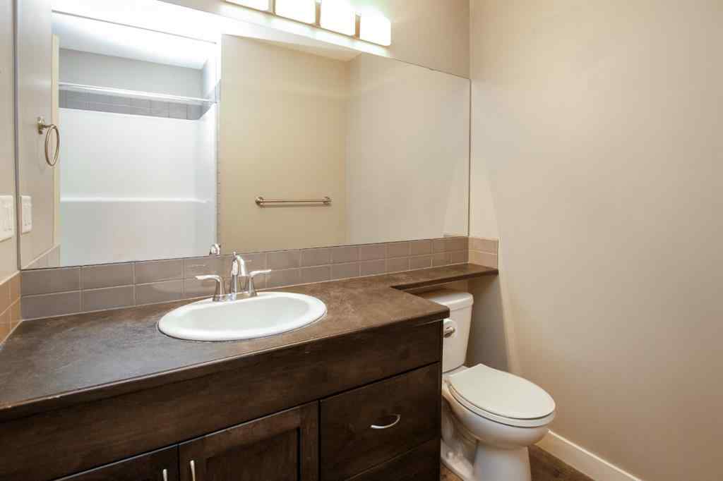 MLS® A2256447 - 14 Radcliff Way  in Ryders Ridge Sylvan Lake, Residential