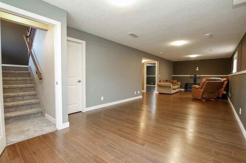 MLS® A2256447 - 14 Radcliff Way  in Ryders Ridge Sylvan Lake, Residential