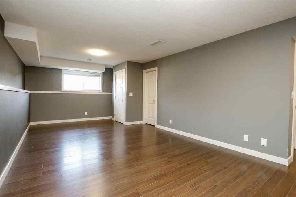 MLS® A2256447 - 14 Radcliff Way  in Ryders Ridge Sylvan Lake, Residential