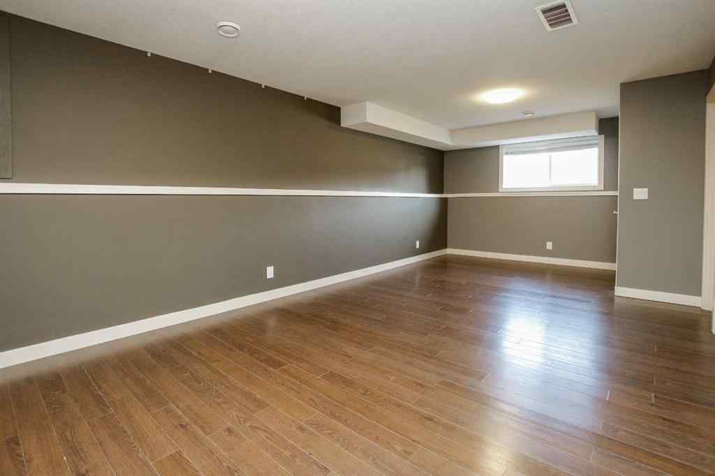 MLS® A2256447 - 14 Radcliff Way  in Ryders Ridge Sylvan Lake, Residential