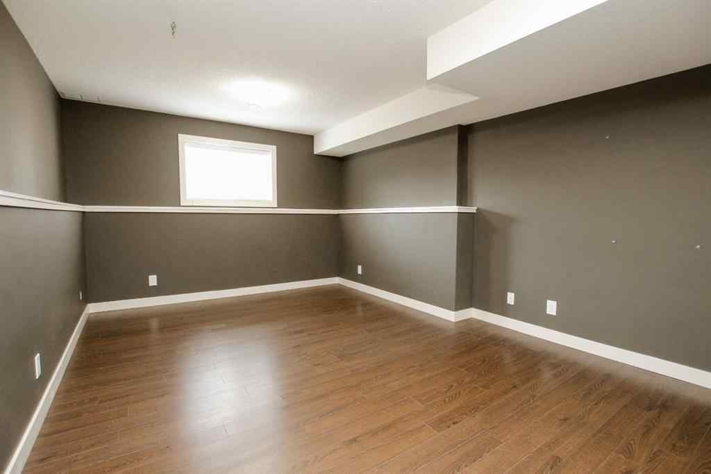 MLS® A2256447 - 14 Radcliff Way  in Ryders Ridge Sylvan Lake, Residential