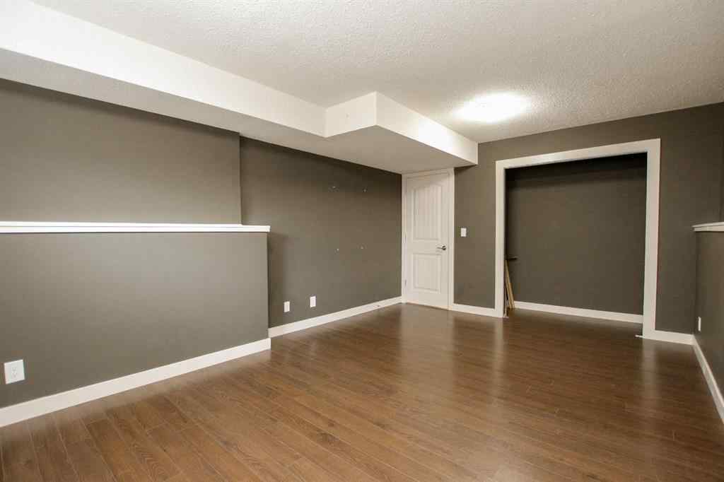 MLS® A2256447 - 14 Radcliff Way  in Ryders Ridge Sylvan Lake, Residential