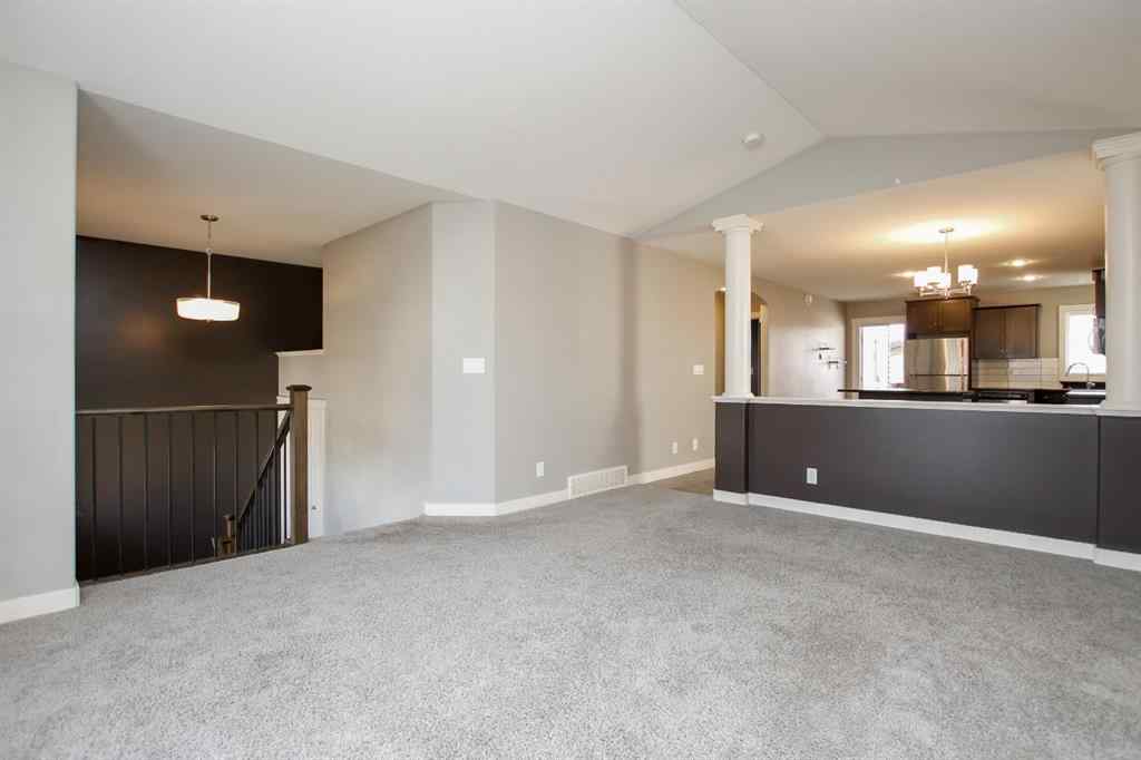 MLS® A2256447 - 14 Radcliff Way  in Ryders Ridge Sylvan Lake, Residential