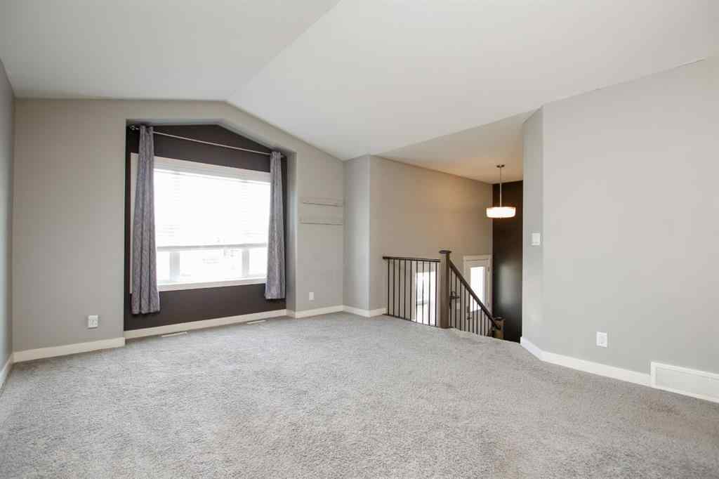 MLS® A2256447 - 14 Radcliff Way  in Ryders Ridge Sylvan Lake, Residential