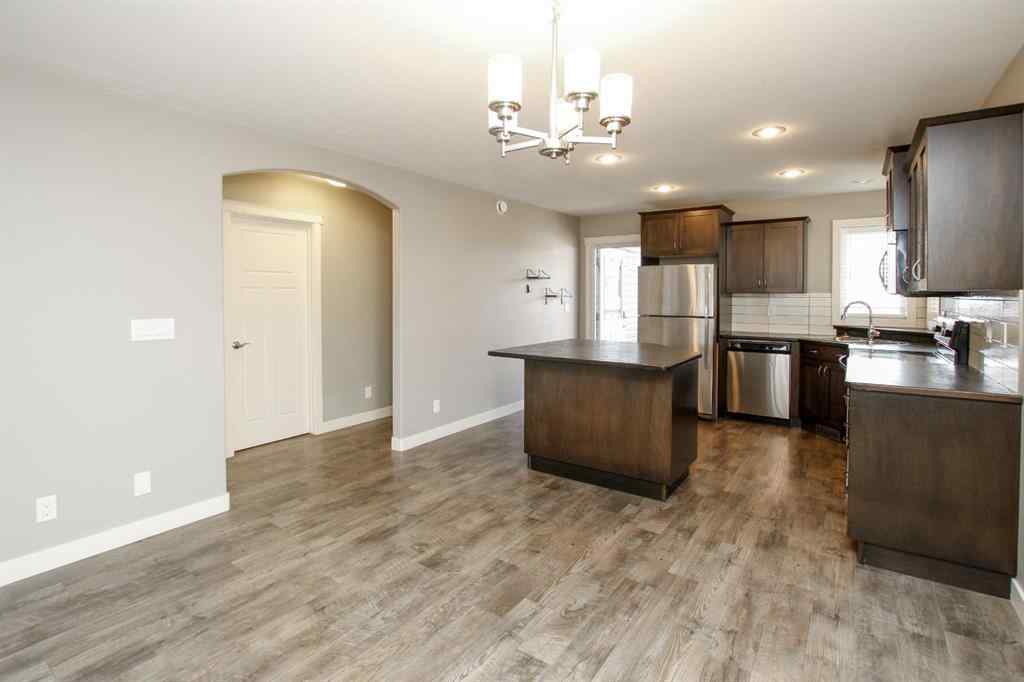MLS® A2256447 - 14 Radcliff Way  in Ryders Ridge Sylvan Lake, Residential