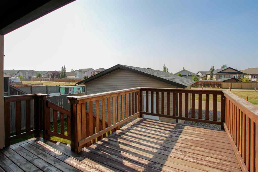 MLS® A2256447 - 14 Radcliff Way  in Ryders Ridge Sylvan Lake, Residential
