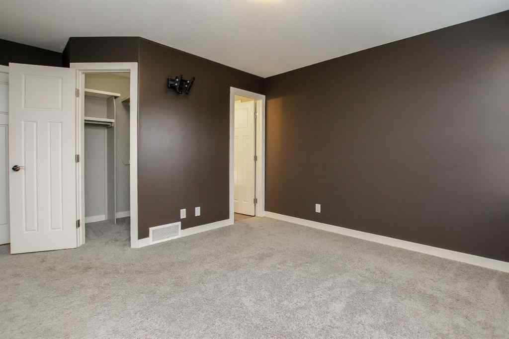 MLS® A2256447 - 14 Radcliff Way  in Ryders Ridge Sylvan Lake, Residential
