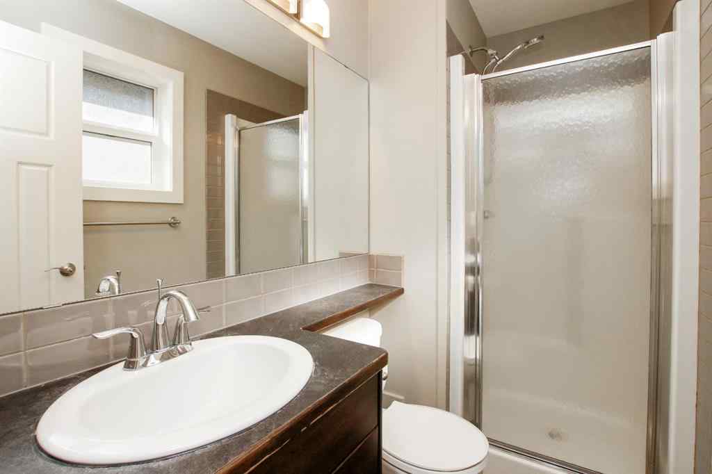 MLS® A2256447 - 14 Radcliff Way  in Ryders Ridge Sylvan Lake, Residential