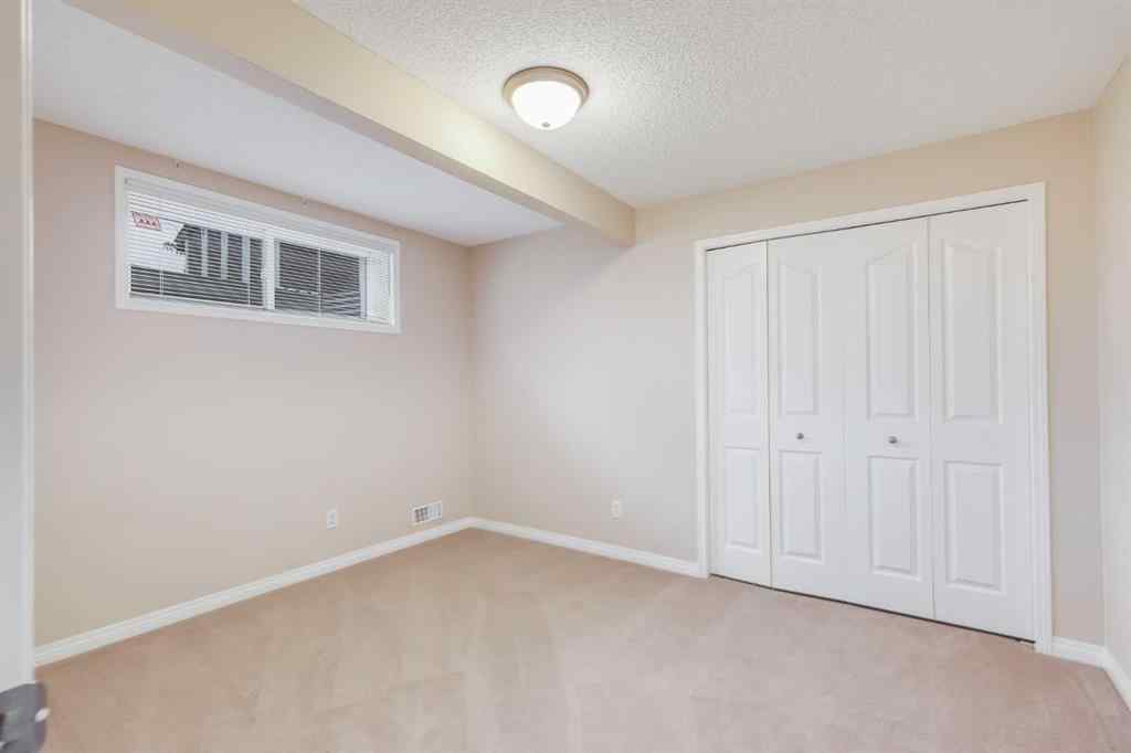MLS® A2256448 - 14 Chapman Road SE in Chaparral Calgary, Residential