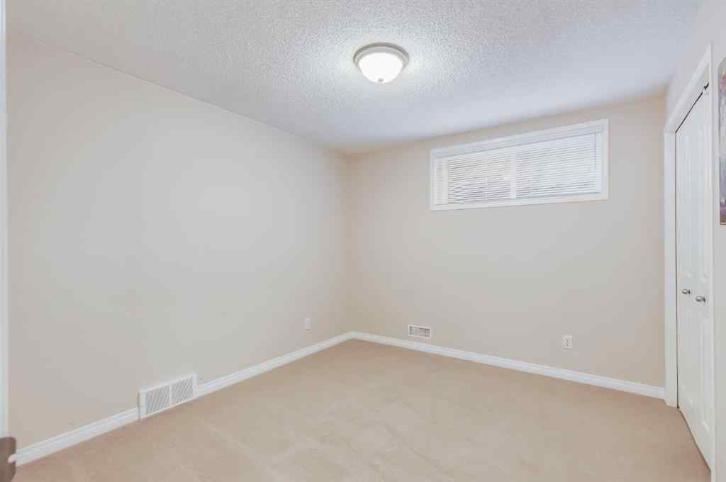 MLS® A2256448 - 14 Chapman Road SE in Chaparral Calgary, Residential