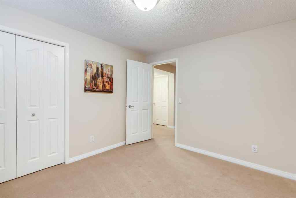 MLS® A2256448 - 14 Chapman Road SE in Chaparral Calgary, Residential