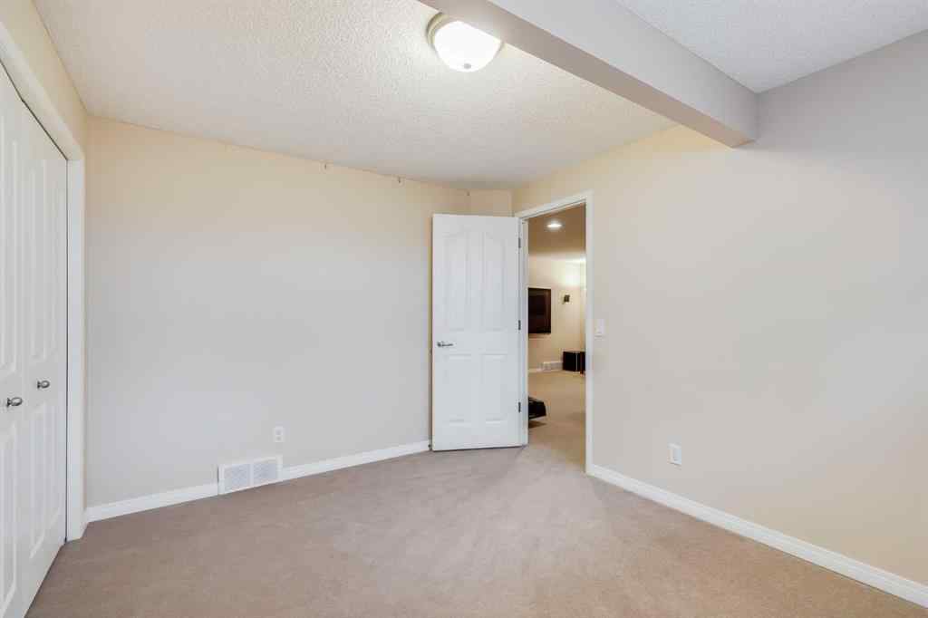 MLS® A2256448 - 14 Chapman Road SE in Chaparral Calgary, Residential