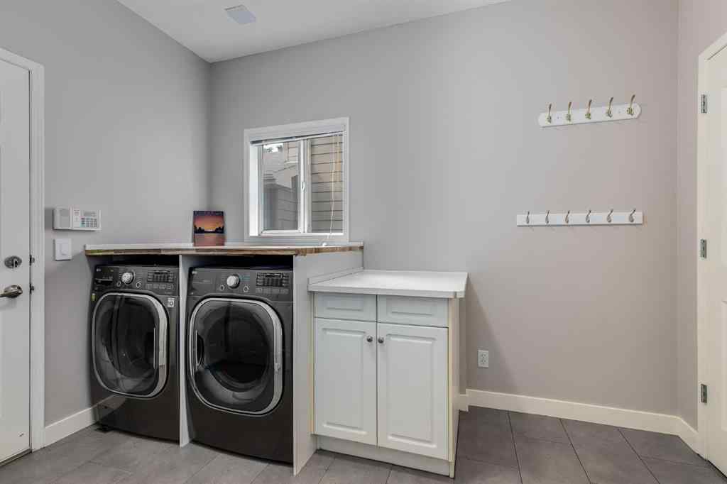 MLS® A2256448 - 14 Chapman Road SE in Chaparral Calgary, Residential