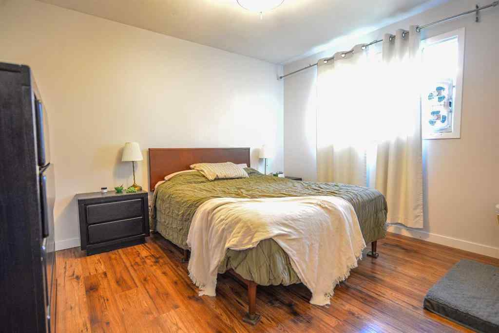 MLS® A2256449 - 8416 Centre Street NE in Beddington Heights Calgary, Residential
