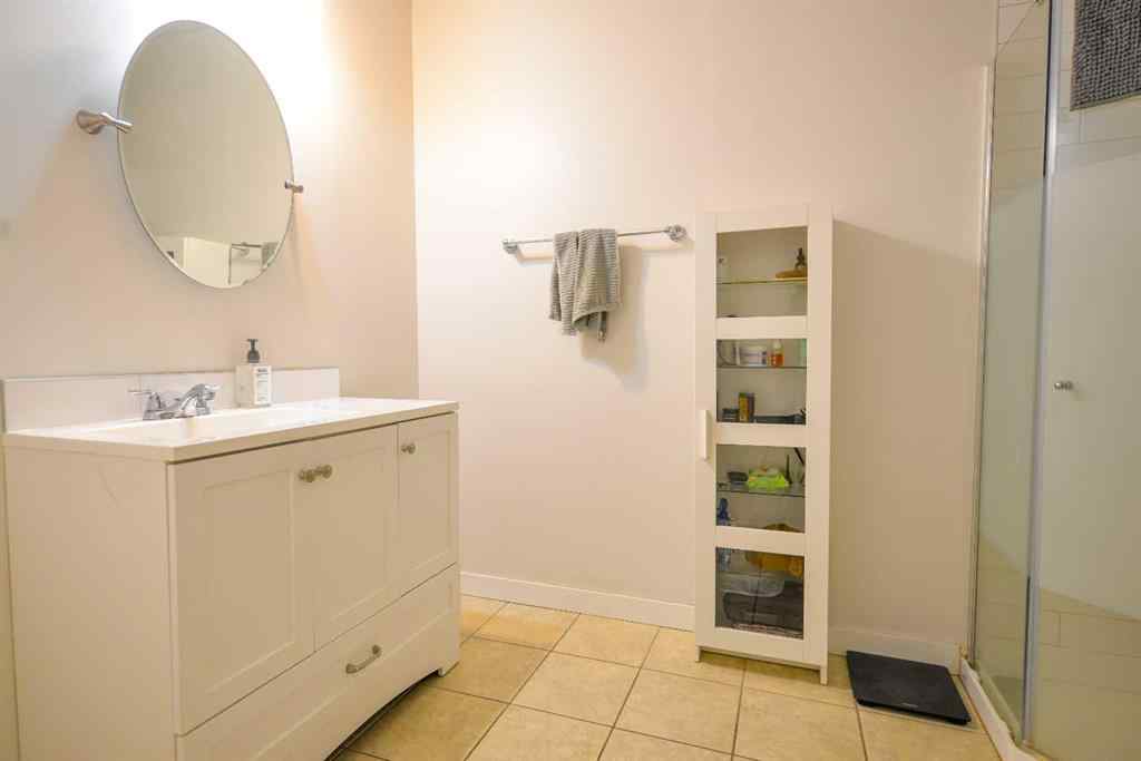 MLS® A2256449 - 8416 Centre Street NE in Beddington Heights Calgary, Residential