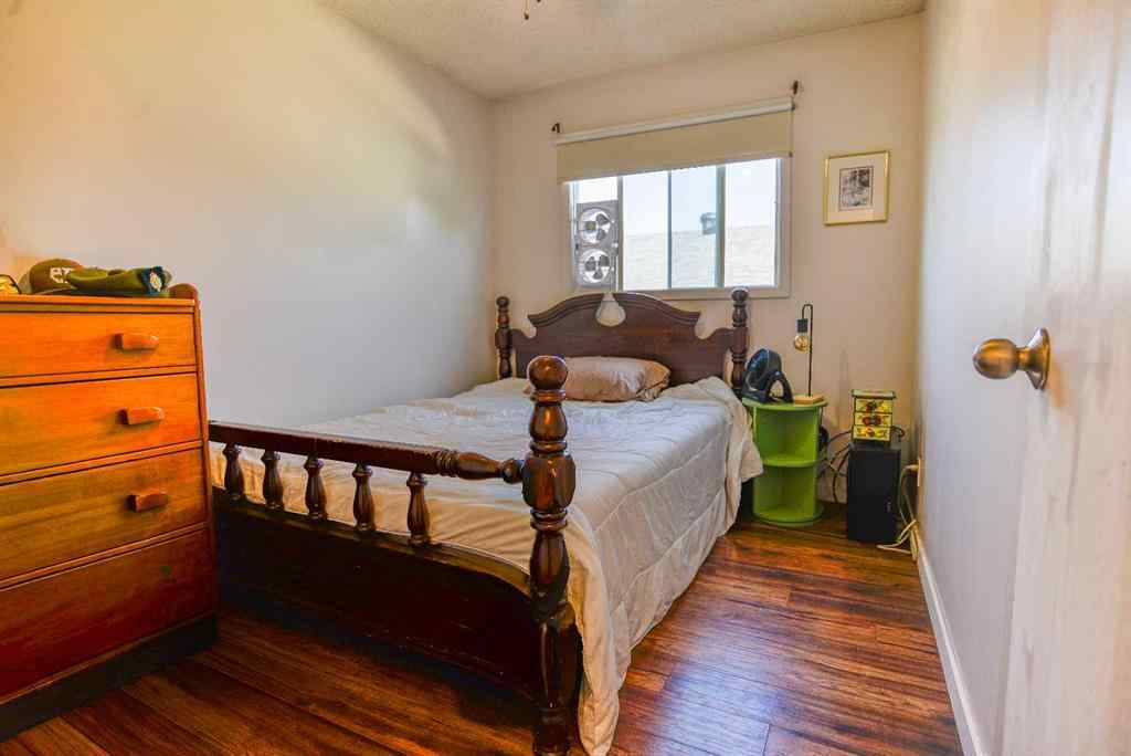 MLS® A2256449 - 8416 Centre Street NE in Beddington Heights Calgary, Residential