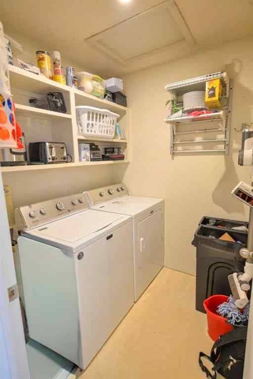 MLS® A2256449 - 8416 Centre Street NE in Beddington Heights Calgary, Residential
