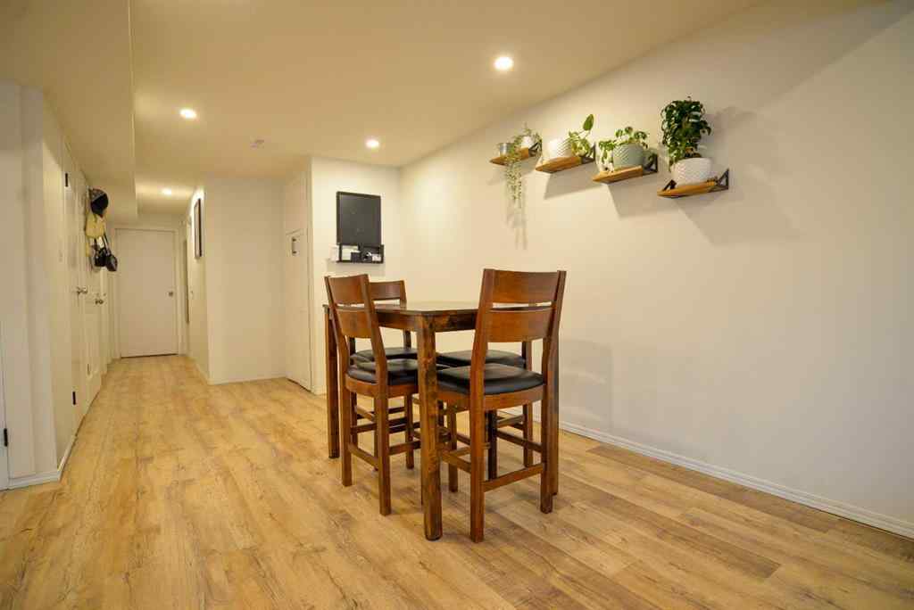 MLS® A2256449 - 8416 Centre Street NE in Beddington Heights Calgary, Residential