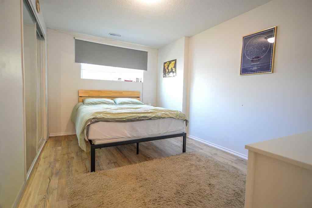 MLS® A2256449 - 8416 Centre Street NE in Beddington Heights Calgary, Residential