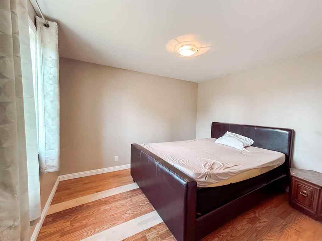 MLS® A2256450 - 4611 49 Street  in NONE Rycroft, Residential