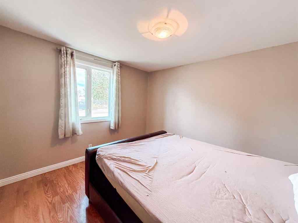 MLS® A2256450 - 4611 49 Street  in NONE Rycroft, Residential
