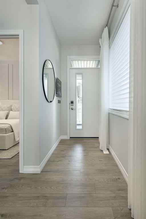 MLS® A2256454 - 174 Setonstone Green SE in Seton Calgary, Residential