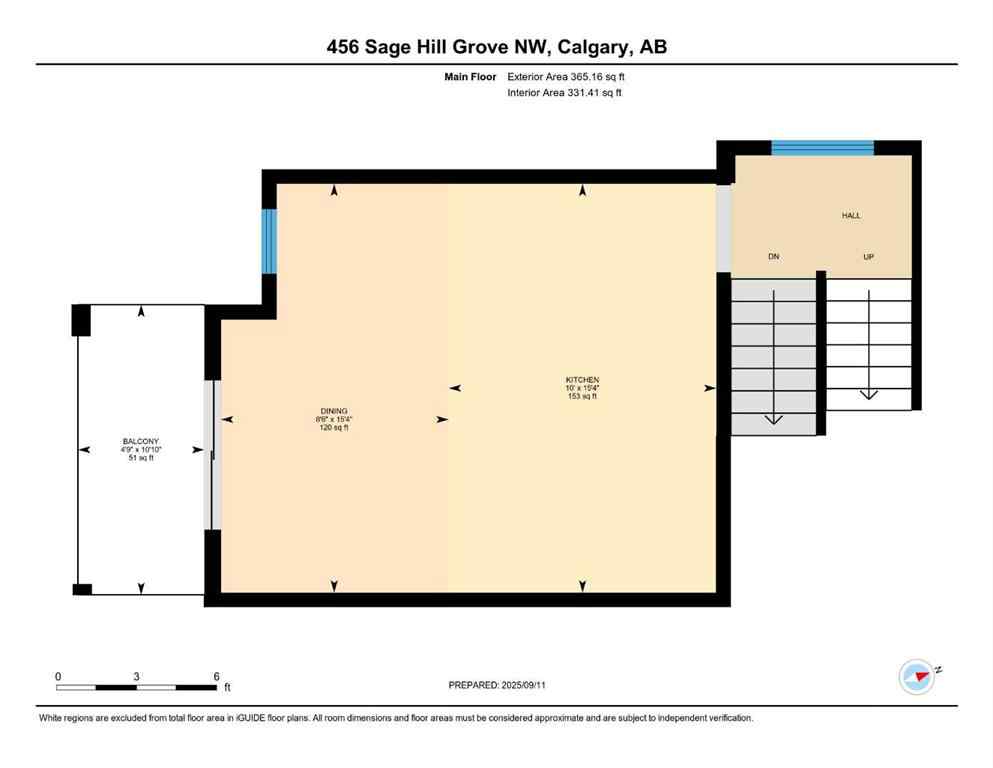 MLS® A2256455 - 456 Sage Hill Grove NW in Sage Hill Calgary, Residential