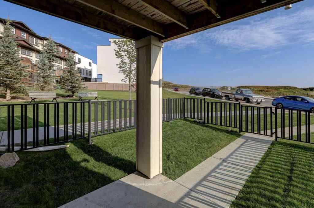MLS® A2256455 - 456 Sage Hill Grove NW in Sage Hill Calgary, Residential